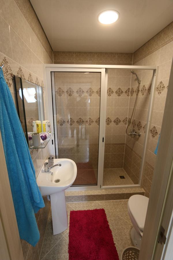 Gostinnyi Dvor Polotsk 外观 照片